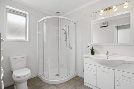 Photo of property in 56a Gordon Road, Mosgiel, 9024