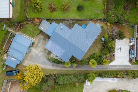 Photo of property in 2a Riverview Street, Putaruru, 3411