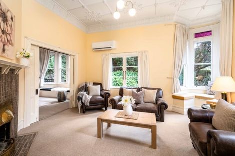 Photo of property in 26 Pitt Street, North Dunedin, Dunedin, 9016