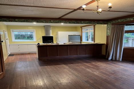 Photo of property in 72 Aro Street, Aro Valley, Wellington, 6021