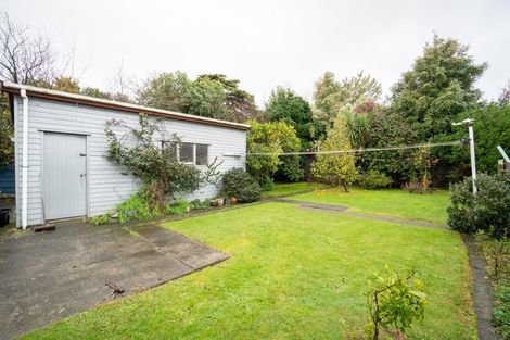 Photo of property in 75 Bryant Street, Takaro, Palmerston North, 4412