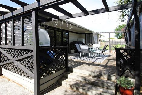 Photo of property in 28 King Street, Carterton, 5713