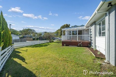 Photo of property in 13 Christchurch Crescent, Kelson, Lower Hutt, 5010