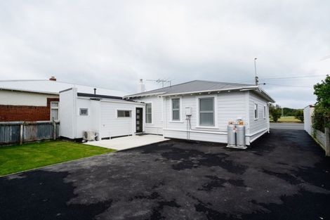 Photo of property in 56 Victoria Road, Saint Kilda, Dunedin, 9012