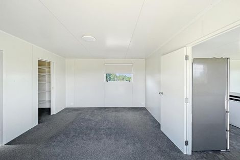 Photo of property in 85 Koromatua Road, Ngahinapouri, Hamilton, 3290