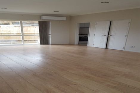 Photo of property in 5 Dunkineely Road, Flat Bush, Auckland, 2019