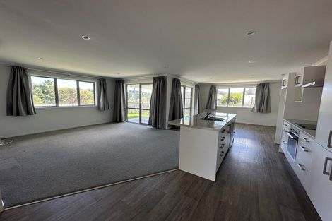 Photo of property in 9 Hayden Way, Welcome Bay, Tauranga, 3112