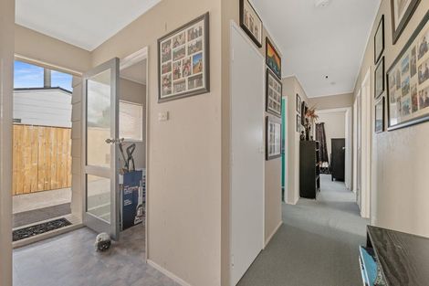 Photo of property in 18 Glasgow Street, Bell Block, New Plymouth, 4312