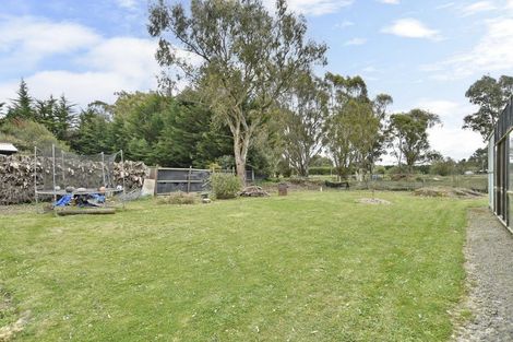 Photo of property in 31 Canterbury Street, Ashley, Rangiora, 7477