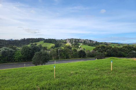 Photo of property in 4 Arabella Lane, Snells Beach, 0920