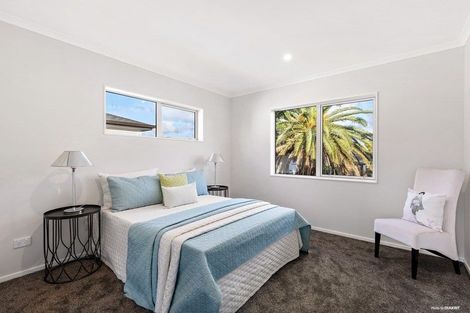 Photo of property in 135a Coronation Road, Papatoetoe, Auckland, 2025