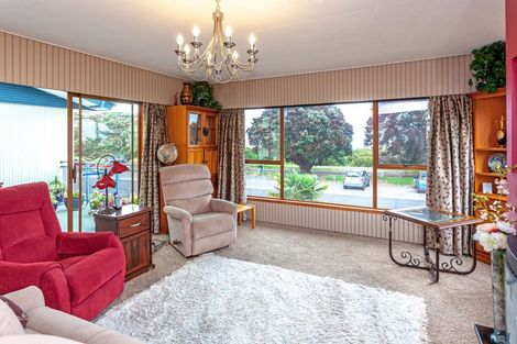 Photo of property in 312 Brown Street, Thames, 3500