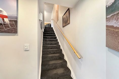 Photo of property in 1 Ashwood Drive, Witherlea, Blenheim, 7201