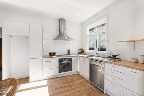 Photo of property in 29 Woodham Road, Linwood, Christchurch, 8062