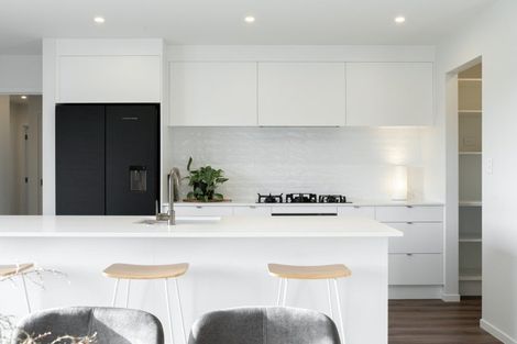 Photo of property in 127 Lincoln Rolleston Road, Rolleston, Christchurch, 7678