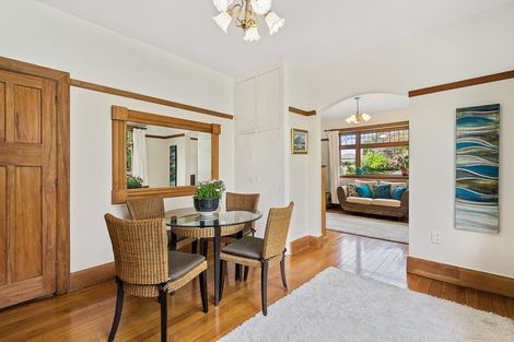 Photo of property in 62 Richardson Terrace, Woolston, Christchurch, 8023