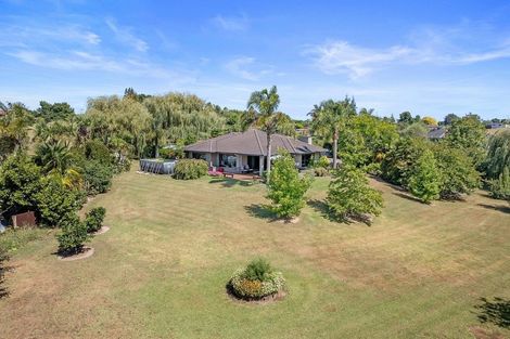 Photo of property in 23c Moorfield Road, Te Kauwhata, 3782