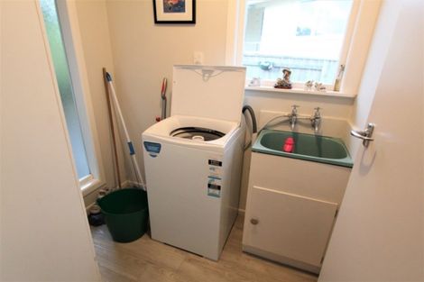 Photo of property in 38 Edinburgh Street, Tokoroa, 3420