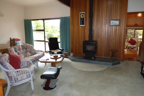 Photo of property in 94a Wiroa Road, Kerikeri, 0293