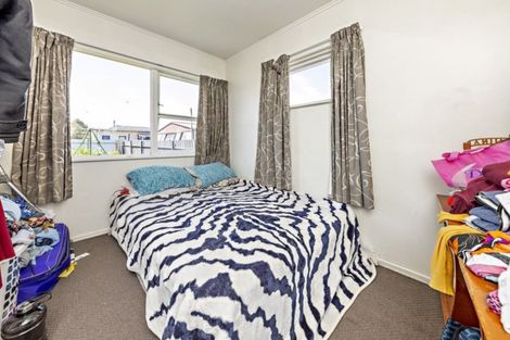 Photo of property in 7 Kairanga Street, Mangere East, Auckland, 2024