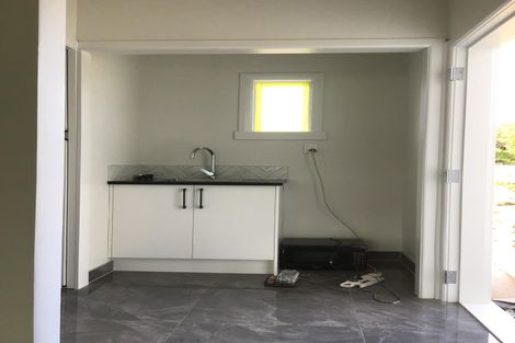 Photo of property in 3 Strathmore Street, Morrinsville, 3300