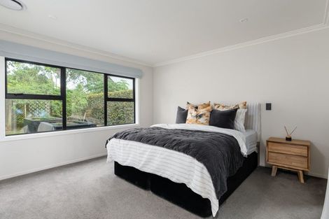 Photo of property in 25a Hall Street, Cambridge, 3434