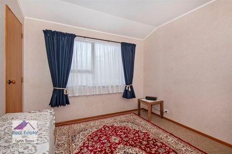 Photo of property in 4/121 Kamo Road, Kensington, Whangarei, 0112