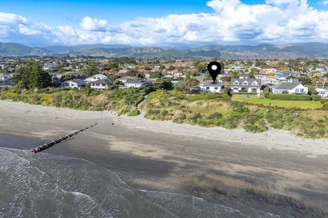 Photo of property in 159a Manly Street, Paraparaumu Beach, Paraparaumu, 5032