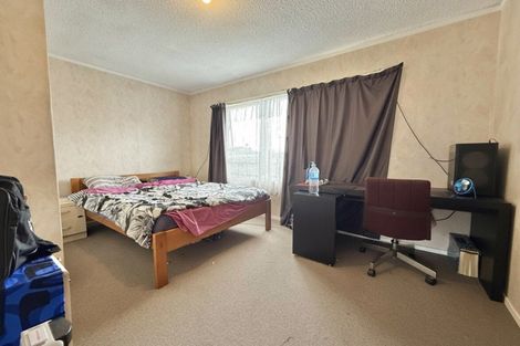 Photo of property in 135/137 Grampian Street, Tokoroa, 3420