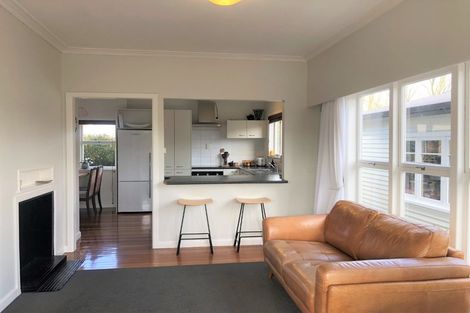 Photo of property in 18 Mcnicol Street, Fairfield, Hamilton, 3214