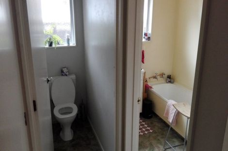 Photo of property in 256a Rutherford Street, Nelson South, Nelson, 7010