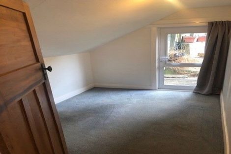 Photo of property in 31 Arlington Street, Mount Cook, Wellington, 6011