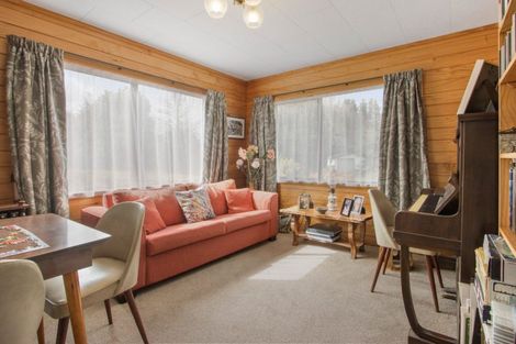 Photo of property in 122 Consols Street, Waihi, 3610