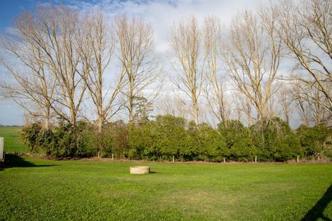 Photo of property in 4b Rata Street, Kerepehi, Paeroa, 3671