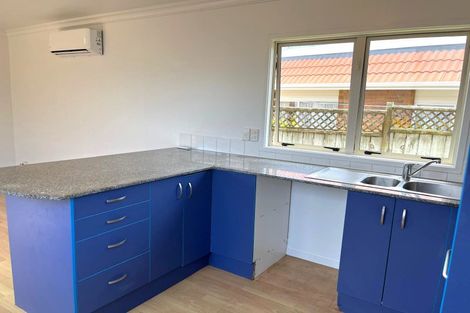 Photo of property in 13 Edendale Road, Somerville, Auckland, 2014