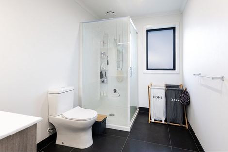 Photo of property in 9 Ballantyne Avenue, Te Kauwhata, 3710