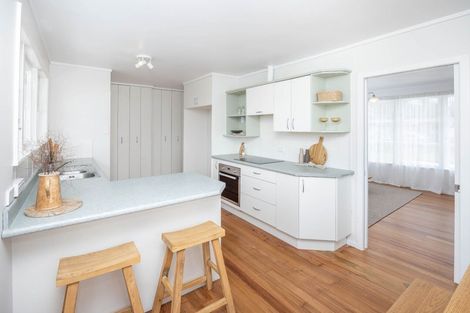 Photo of property in 16 Portal Crescent, Beerescourt, Hamilton, 3200