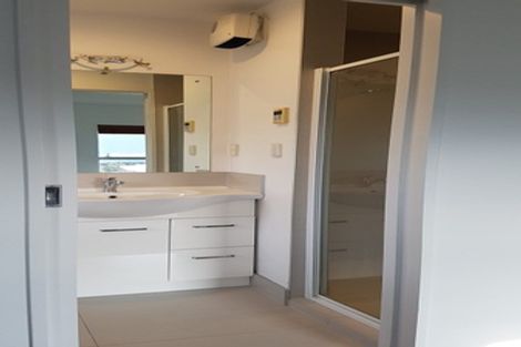 Photo of property in 5/1010 Colombo Street, St Albans, Christchurch, 8014