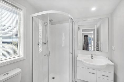 Photo of property in 6 Cameron Crescent, Rolleston, 7614