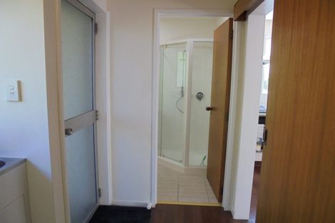 Photo of property in 2/9 Cowes Street, Avondale, Christchurch, 8061