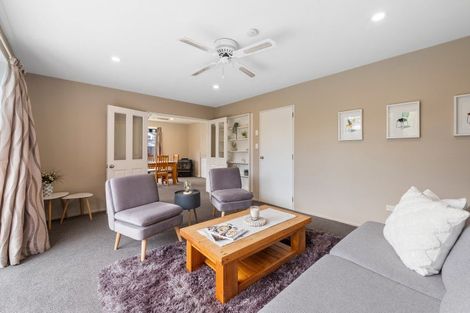 Photo of property in 4 Kennedys Bush Road, Halswell, Christchurch, 8025