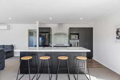 Photo of property in 7 Martin Road, Waerenga, Te Kauwhata, 3781