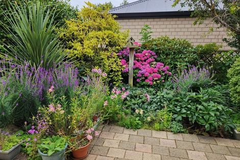 Photo of property in 3a King Street, Mosgiel, 9024