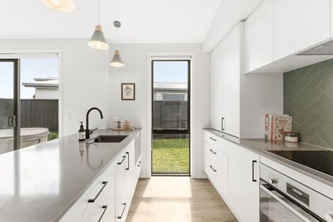 Photo of property in 21 Huriana Crescent, Te Puke, 3119