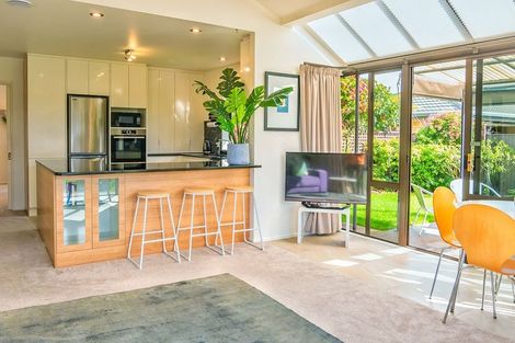 Photo of property in 35 Aranui Road, Mapua, 7005