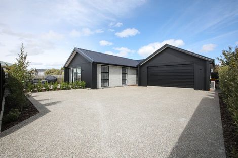 Photo of property in 37a Holloway Street, Waikiwi, Invercargill, 9810