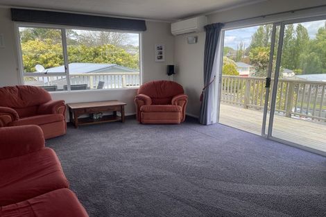 Photo of property in 16 Totara View, Wellsford, 0900