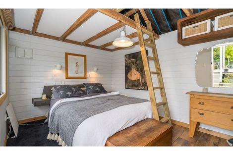 Photo of property in 92 Beach Road, Long Beach, Port Chalmers, 9081