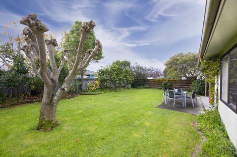 Photo of property in 3/40a York Avenue, Tamatea, Napier, 4112