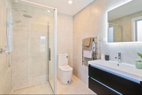 Photo of property in 24 Oldfield Lane, Marton, 4710